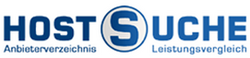 Hostsuche – PSW GROUP Hostsuche – PSW GROUP