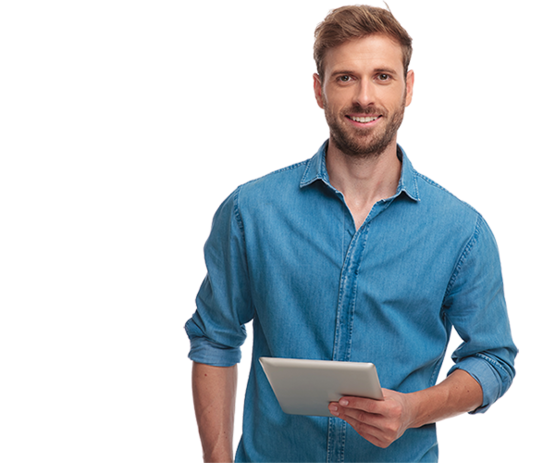 SSL Verschlüsselung für maximale Sicherheit - PSW GROUP