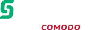 SECTIGO Formerly COMODO CA SECTIGO Formerly COMODO CA