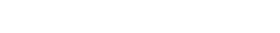 Logo der PSW GROUP in weis