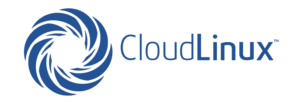 CloudLinux – PSW GROUP CloudLinux – PSW GROUP