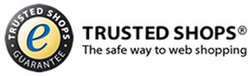 Trusted Shop – PSW GROUP