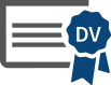DV Zertifikat – PSW GROUP DV Zertifikat – PSW GROUP