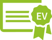 EV Zertifikat – PSW GROUP EV Zertifikat – PSW GROUP