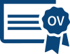 OV Zertifikat – PSW GROUP OV Zertifikat – PSW GROUP