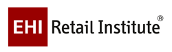 EHI Retail Institute – PSW GROUP EHI Retail Institute – PSW GROUP