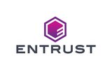 Logo von ENTRUST