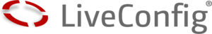 LiveConfig LiveConfig