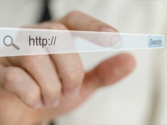 Domaininhaberschaft Domaininhaberschaft