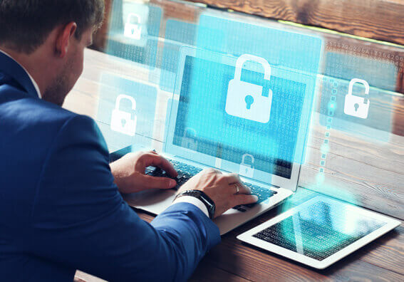 BayLDA prüft auf HTTPS BayLDA prüft auf HTTPS