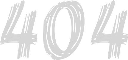 404 – PSW GROUP