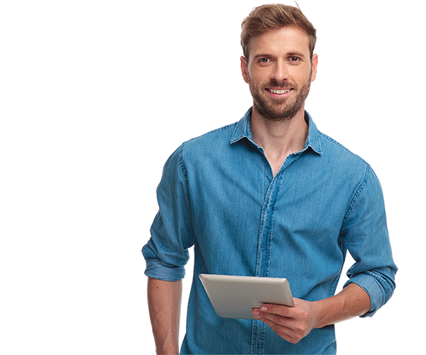 Webinare – PSW GROUP