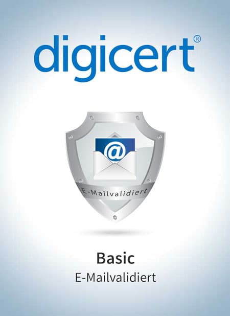 DigiCert Basic