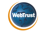 WebTrust-Zertifizierungen | PSW GROUP