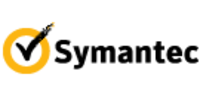 Symantec Symantec