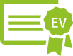EV-Zertifikate
