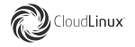 CloudLinux