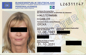 Personalausweis Richtig Schw rzen Bei Zertifikate Von Certum personalausweis-richtig-schw-rzen-bei-zertifikate-von-certum