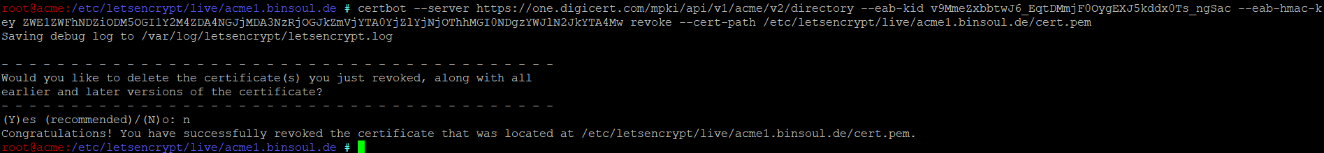 acme-zertifikat-ungültig2