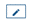 Abbildung des "Stiftsymbols"